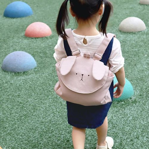 Conitale Kids Backpack - Image 17