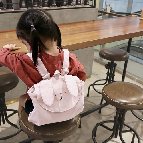 Conitale Kids Backpack - Image 18