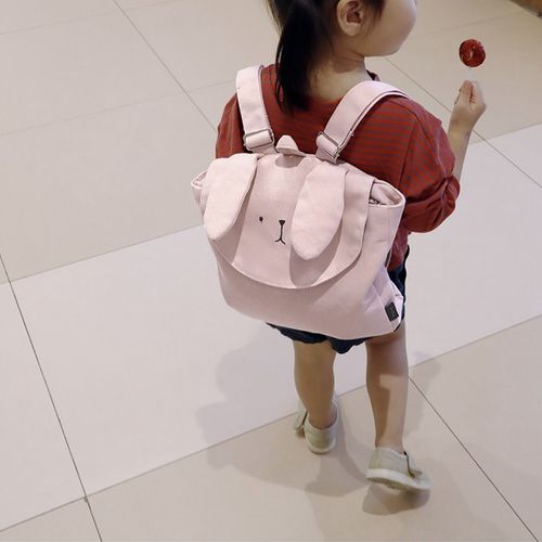 Conitale Kids Backpack - Image 19
