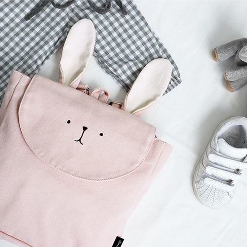 Conitale Kids Backpack - Image 4