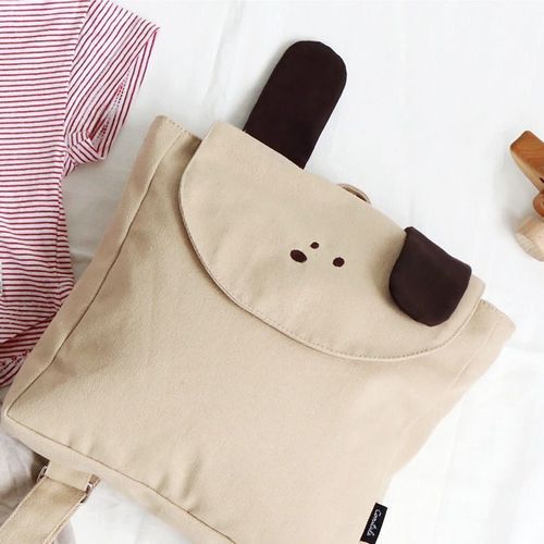 Conitale Kids Backpack - Image 3