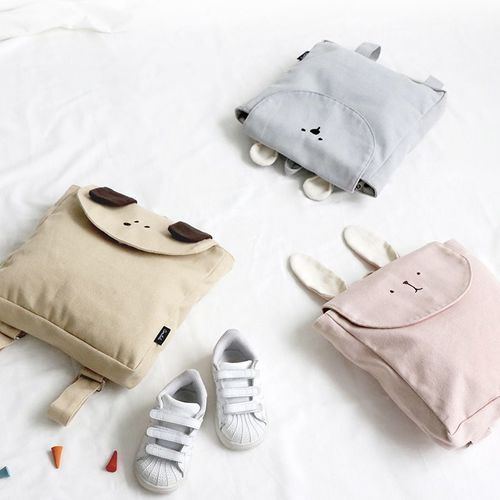 Conitale Kids Backpack - Image 2