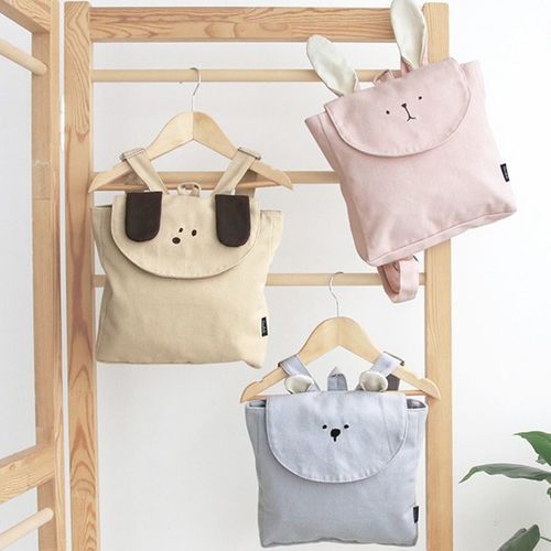 Conitale Kids Backpack - Image 20