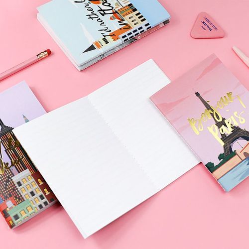 mochithings-myo-a6-travel-planner