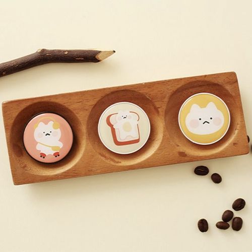 Annyang Kitty Phone Grip - Image 10