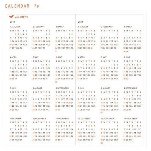 Slim Moment Scheduler