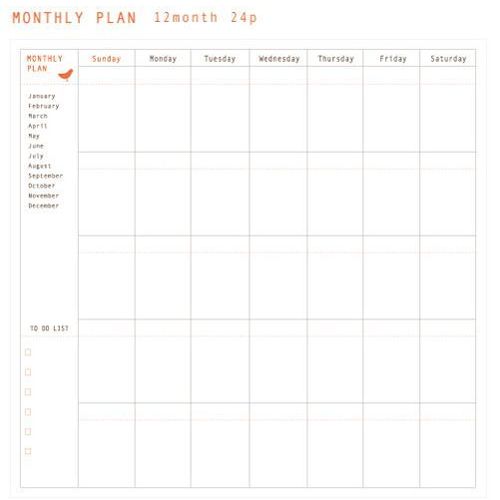 Slim Moment Scheduler