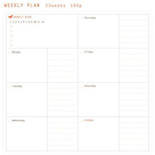Slim Moment Scheduler