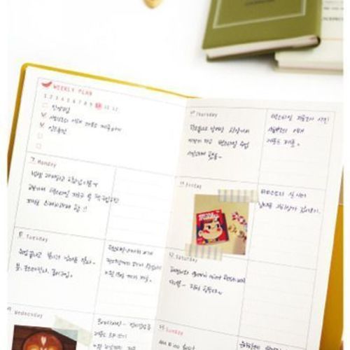 Slim Moment Scheduler