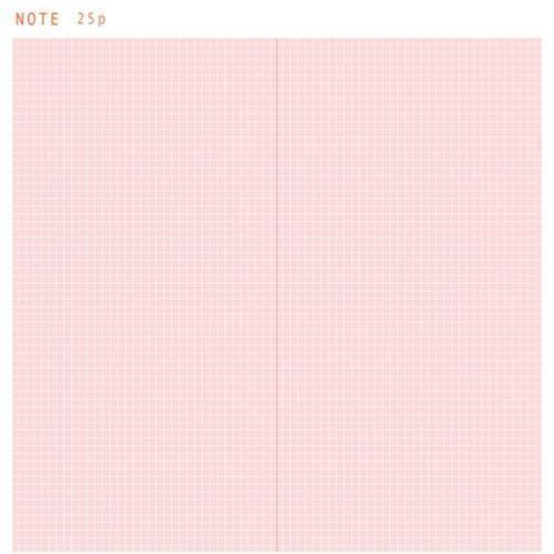 Slim Moment Scheduler
