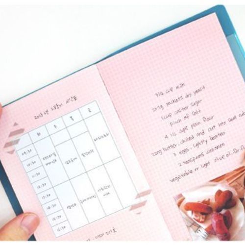 Slim Moment Scheduler