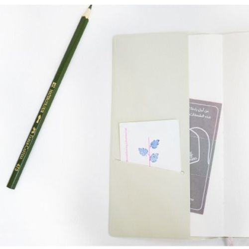 Slim Moment Scheduler