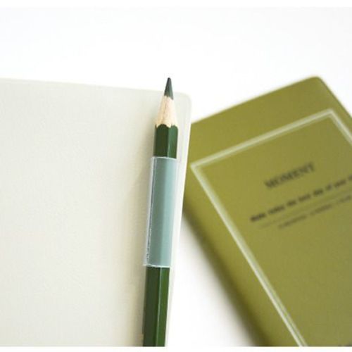Slim Moment Scheduler