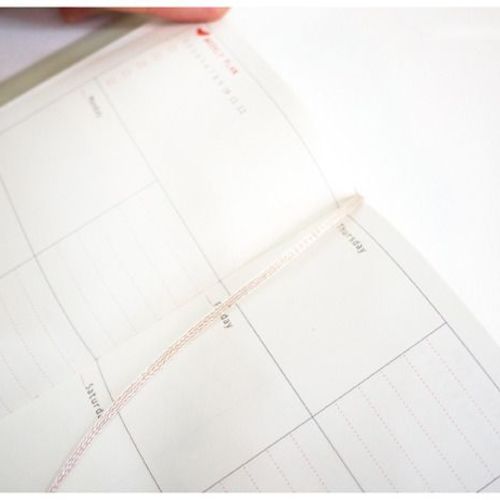 Slim Moment Scheduler