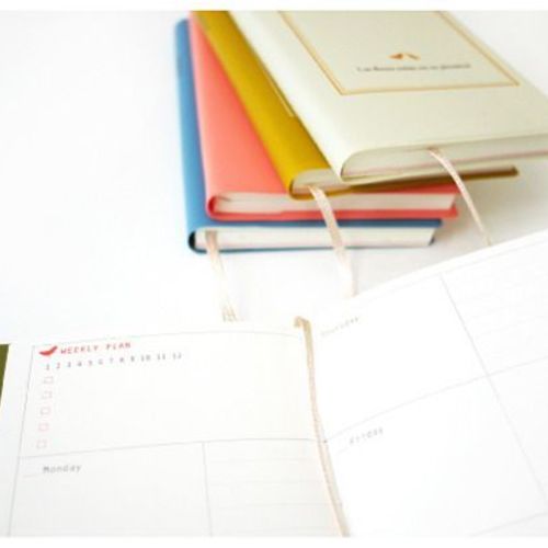 Slim Moment Scheduler