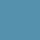 Slim Moment Scheduler, Blue