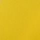 Slim Moment Scheduler, Yellow