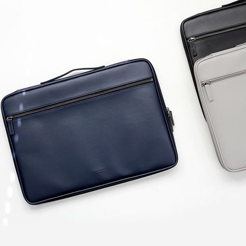 Better Days 15 in. Laptop Pouch - Image 1
