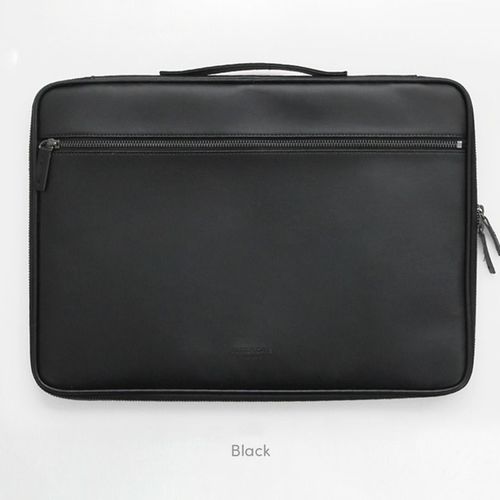 Better Days 15 in. Laptop Pouch - Image 2