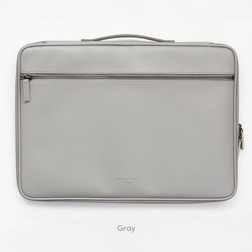 Better Days 15 in. Laptop Pouch - Image 3