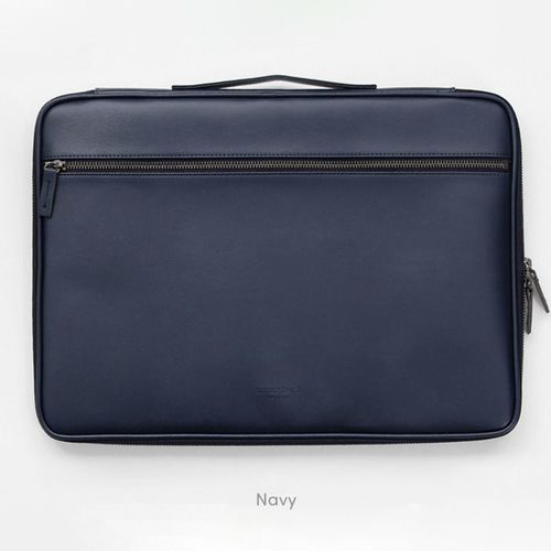 Better Days 15 in. Laptop Pouch - Image 4