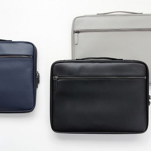 Better Days 15 in. Laptop Pouch - Image 7