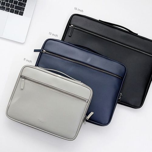 Better Days 15 in. Laptop Pouch - Image 6