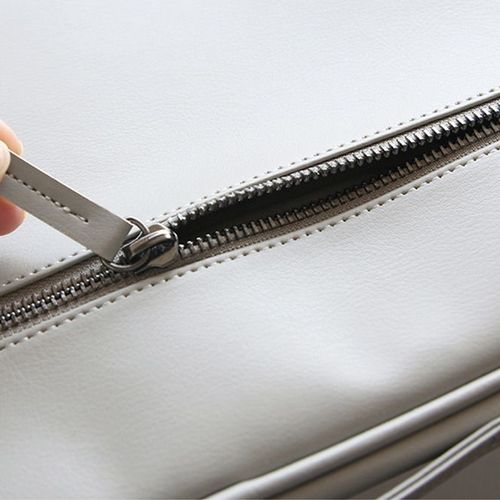 Better Days 15 in. Laptop Pouch - Image 9