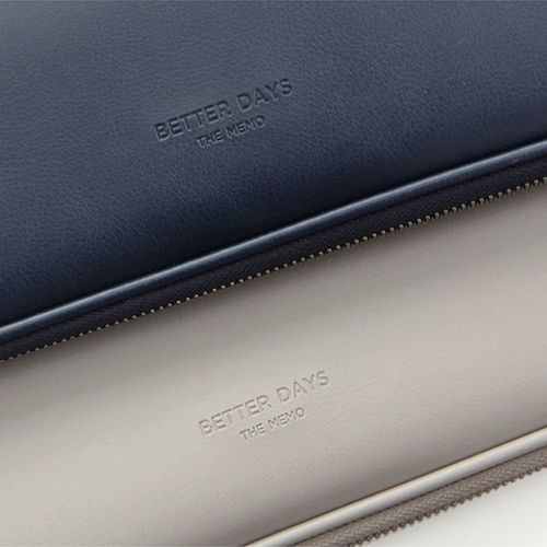 Better Days 15 in. Laptop Pouch - Image 10