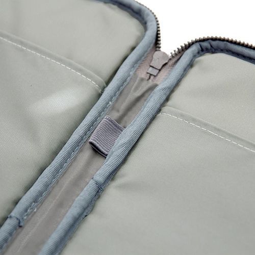 Better Days 15 in. Laptop Pouch - Image 15