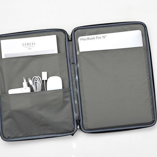 Better Days 15 in. Laptop Pouch - Image 13