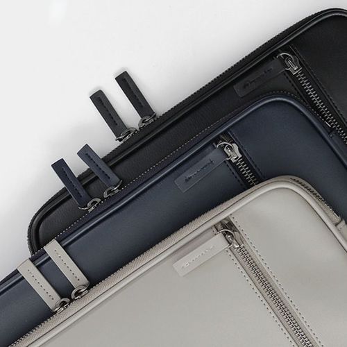 Better Days 15 in. Laptop Pouch - Image 11
