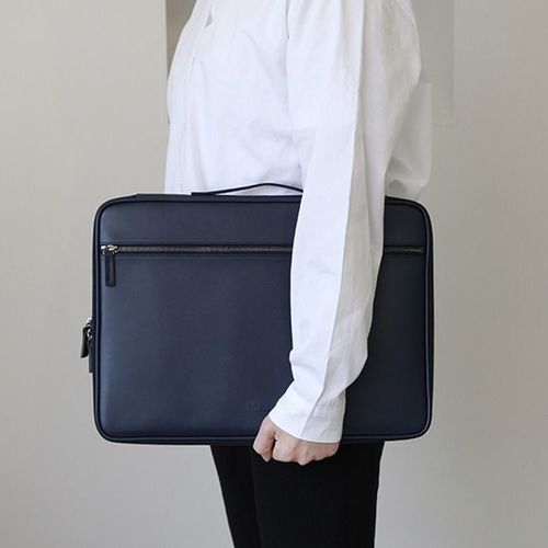 Better Days 15 in. Laptop Pouch - Image 17