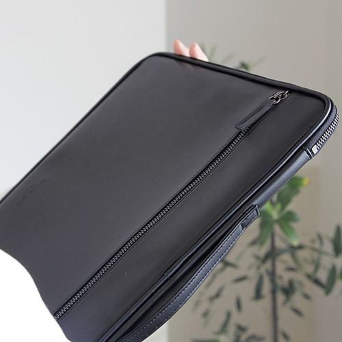 Better Days 15 in. Laptop Pouch - Image 19