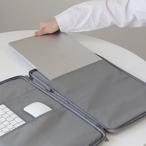 Better Days 15 in. Laptop Pouch - Image 22