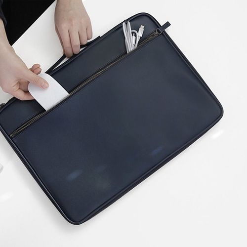 Better Days 15 in. Laptop Pouch - Image 23