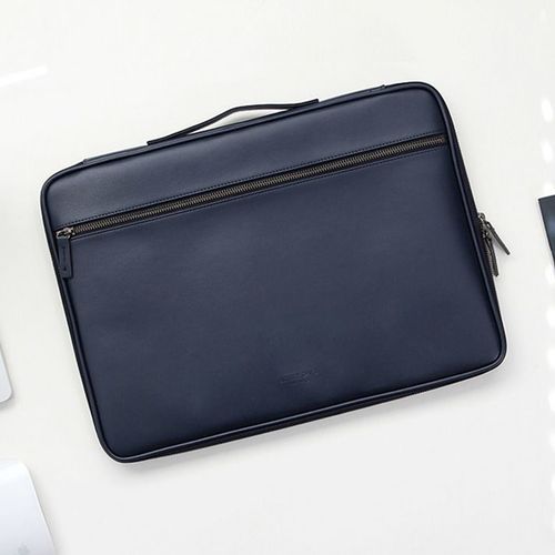 Better Days 15 in. Laptop Pouch - Image 26