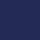 Better Days 15 in. Laptop Pouch, Navy